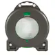 Trimmertråd Makita E-02705 2 mmx15m