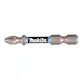 Bits Makita Impact Premier E-03305 50 mm 2-pk