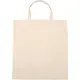 Handlepose Creativ Company Lys Natur Str 38X42 cm 135 g 5 stk/1 Pk