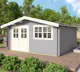 Anneks Krifon Sola 14,4m²