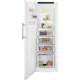 Kjøl/Frysepakke Electrolux LRC4DE35WR + LUC4NE23WL