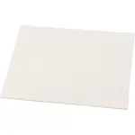 Maleplate Creativ Company A4 21x29,7 cm
