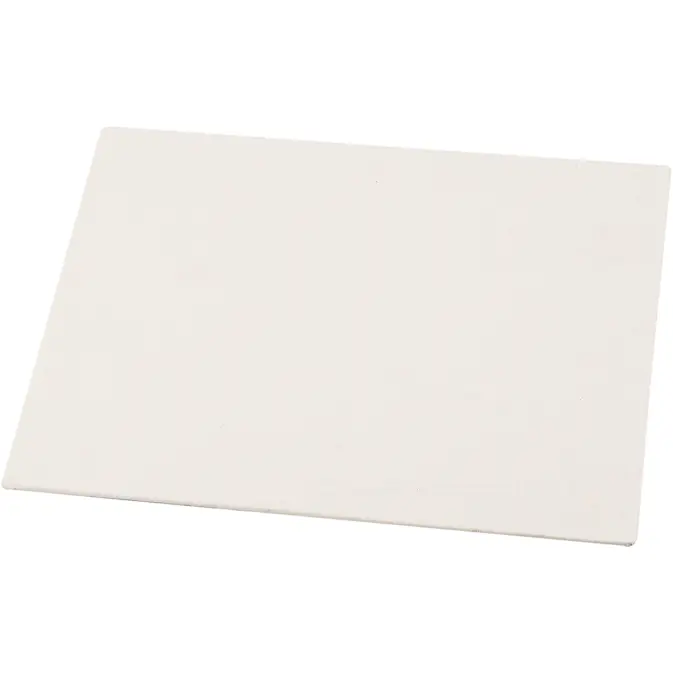 Maleplate Creativ Company A4 21x29,7 cm