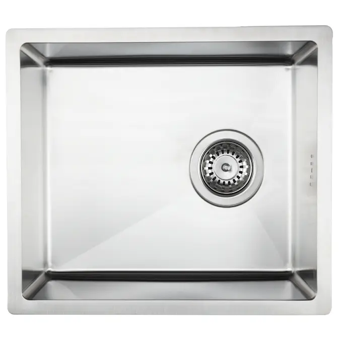 Diskho Lavabo DK400
