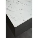 Benkeplate Hafa On Top