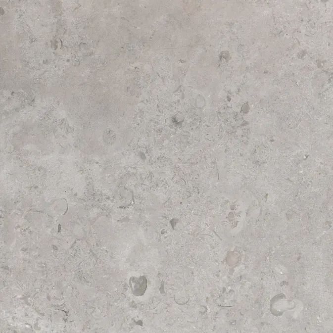 Klinker Bricmate J66 Norrvange Grey 60x60 cm