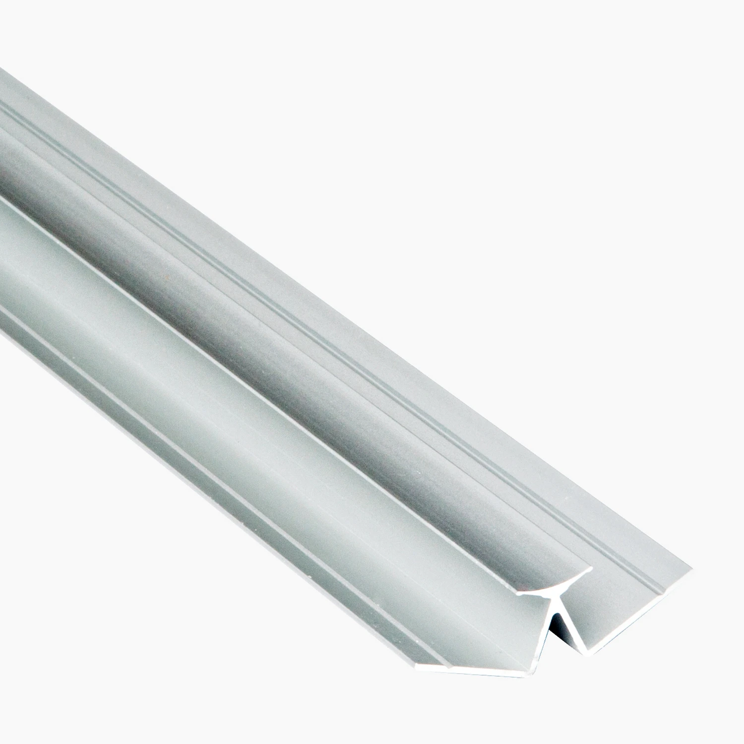 Hjørnelist Fibo Innv 135 Gr