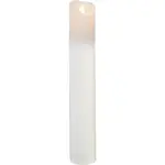 LED Kubbelys Star Trading M-Twinkle