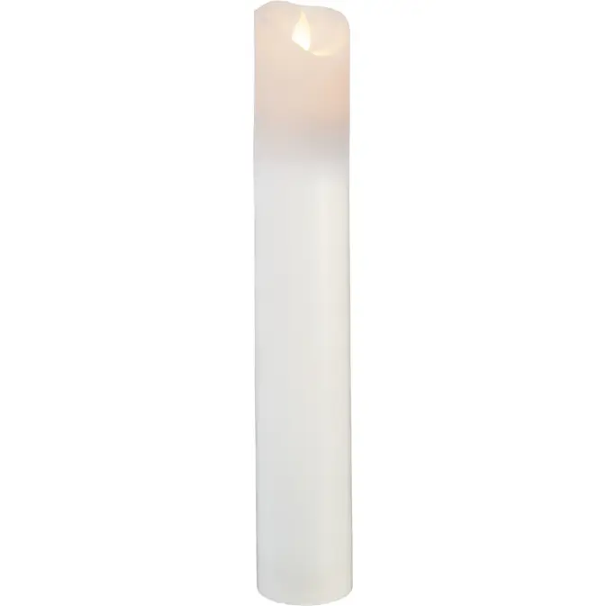 LED Kubbelys Star Trading M-Twinkle