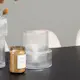 Spisegruppe Venture Home Vail med 6 Polar Stoler Fløyel