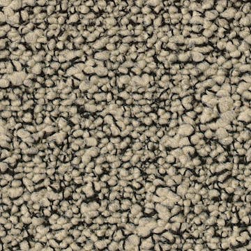 Teppeflis Tarkett Desso Fields B751 1510 B8