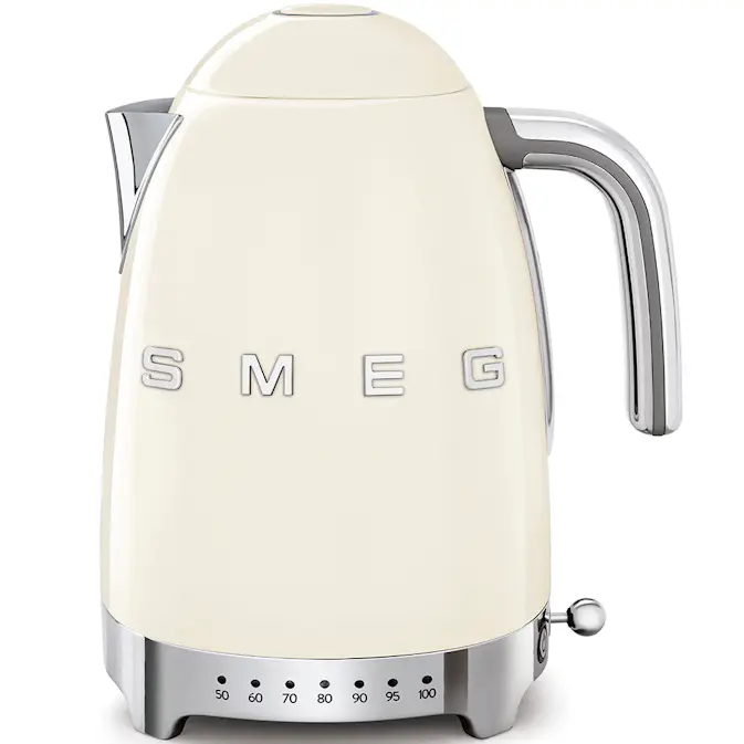 Vannkoker Smeg KLF04