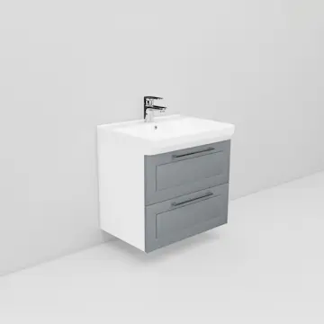 Servantskap Noro Living Model 2