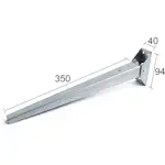 Portholder Habo 170