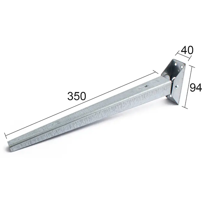 Portholder Habo 170
