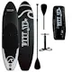 SUP-Brettsett Deep Sea SUP-Board PRO