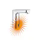 Tvättställsblandare Grohe Eurosmart Cosmopolitan E 3632 Beröringsfri