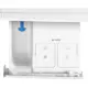 Vaskemaskin Bosch WGG244FTSN Serie 6