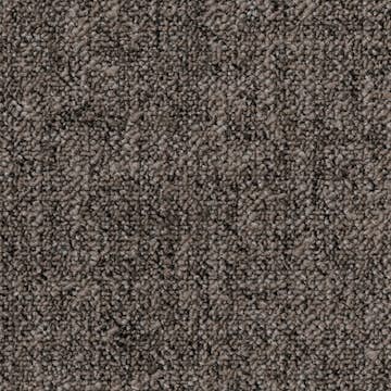 Teppeflis Tarkett Desso Linon AA83 B8 9093