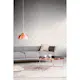 Tapet Living Walls New Walls 37394-2