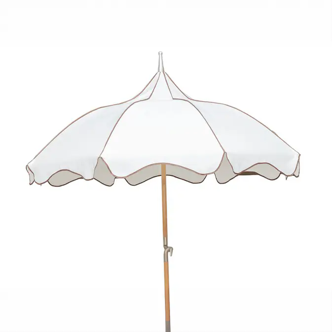 Parasoll Hillerstorp Para 200 cm