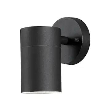 Vegglampe Gnosjö Konstsmide Modena Ned GU10 7657