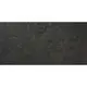 Flis Bricmate J612 Azul Grey Honed