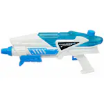 Vannpistol Play it 300 ml