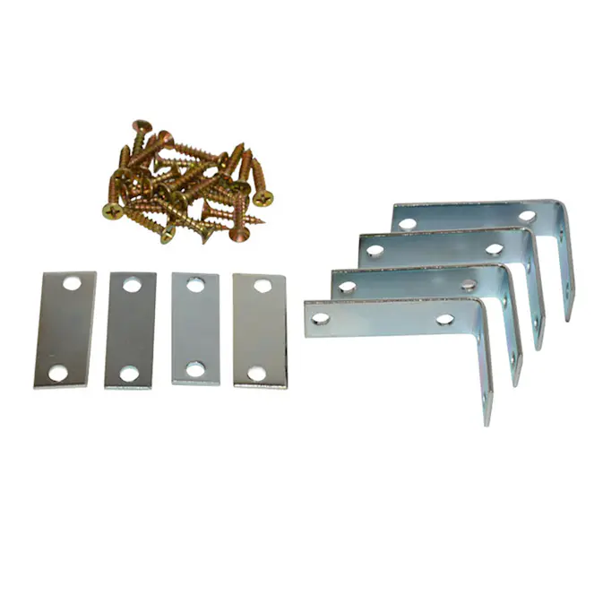 Koblingssett mQuvée for Vinstativ