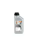 Kjedeolje STIHL Mineral SynthPlus