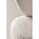 Barnesofa Venture Home Kids Flower Teddysofa