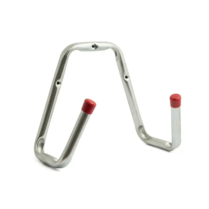 Slangeholder Habo 8515