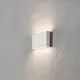 Vegglampe Gnosjö Konstsmide Chieri High Power LED