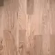 Parkettgolv Nordic Floor Ek Natur Mattlack 3-Stav