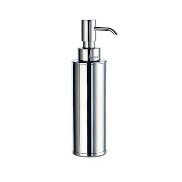 Tvåldispenser Smedbo Outline FK254 Krom