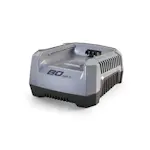 Lader Stiga SFC 80 AE