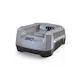 Lader Stiga SFC 80 AE