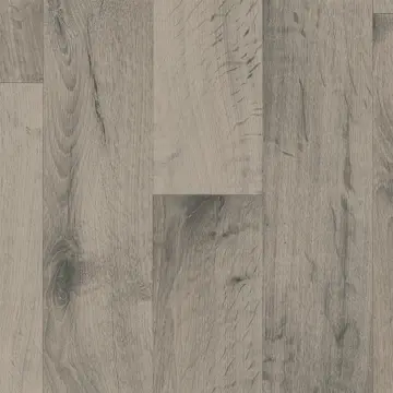 Vinylgolv Tarkett Texstyle Gea Light Grey