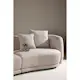 3-Seter Sofa Venture Home Cielo