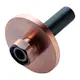 Anslutningskoppling Tapwell Ed2
