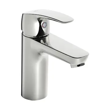 Tvättställsblandare Oras Safira 1011F