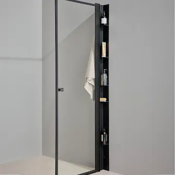 Duschhylla Bathlife Skyla