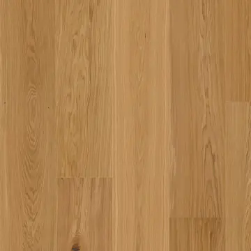 Parkettgolv Boen Ek Chaletino Ek Natur Live Natural HV-Olja 1-Stav