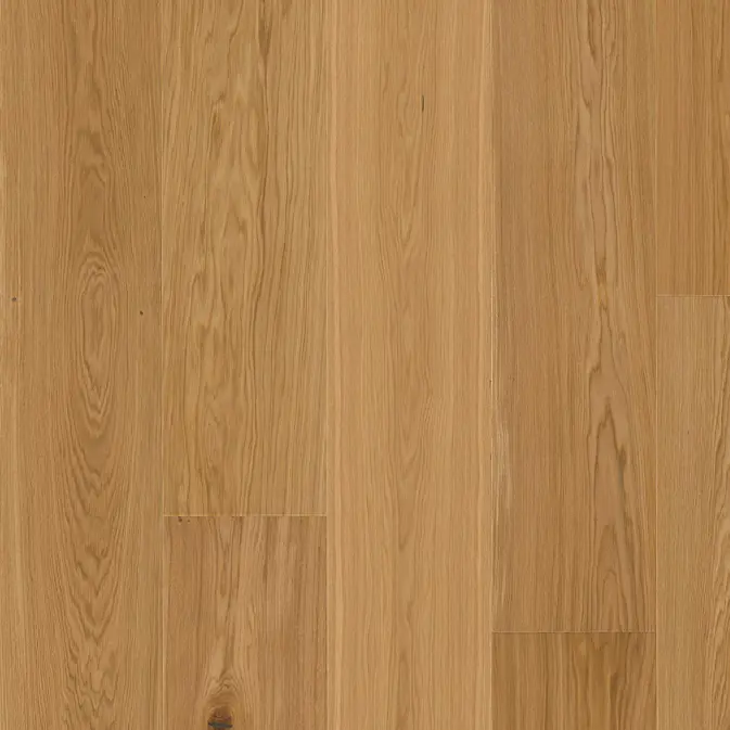 Parkettgolv Boen Ek Chaletino Ek Natur Live Natural HV-Olja 1-Stav