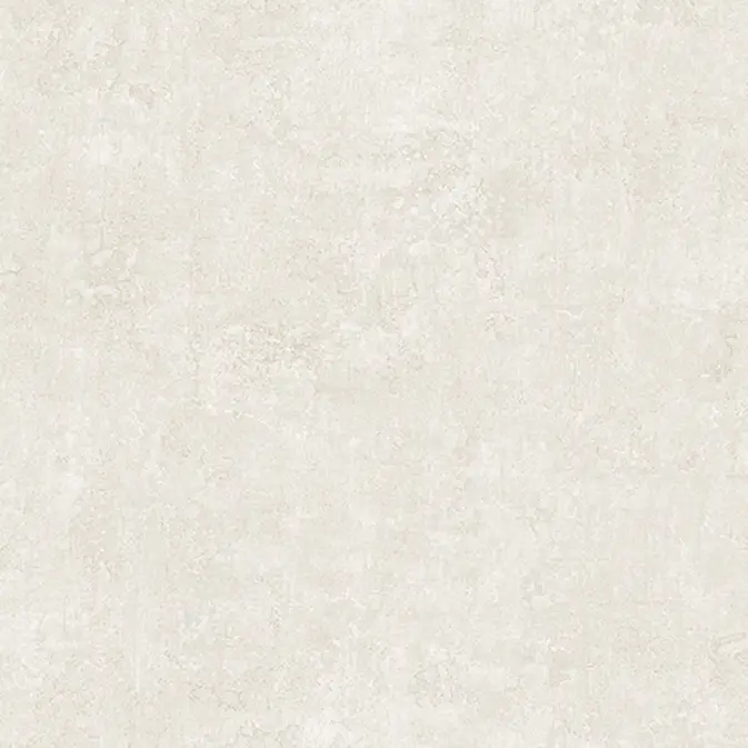 Tapet Galerie Wallcoverings Natural FX G67489