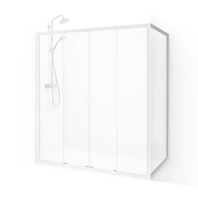 Vinkelvägg Macro Design Flow