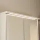 Spegelskåp Vedum Ramsen