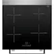 Induksjonsovn Bosch Serie 4 HLN39A050U