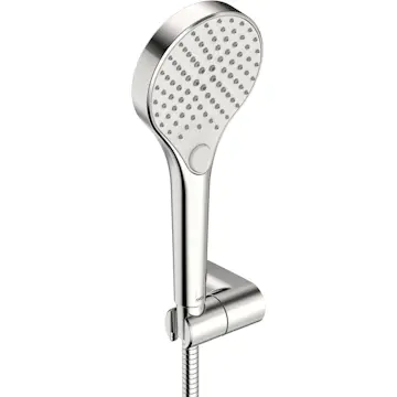 Handduschset Oras Optima Style 2795N