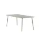 Hagebord Venture Home Lina